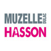 Muzelle Dulac Hasson